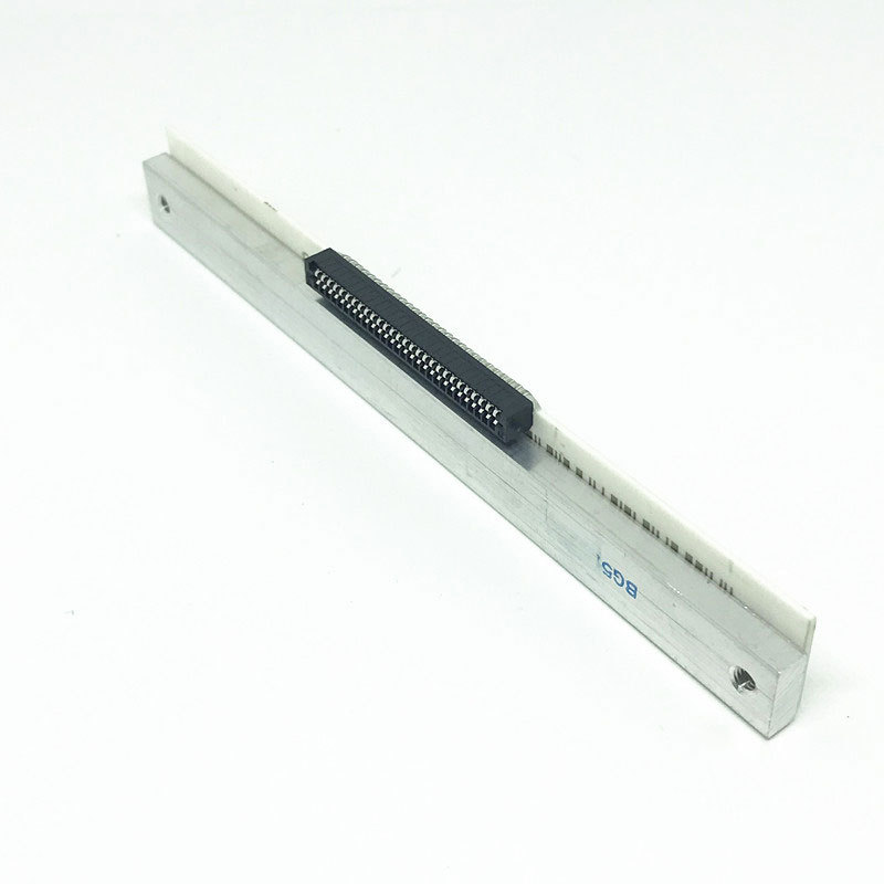 TSC Alphn4L��ӡͷ�����ƶ���ЯʽƱ�ݱ�ǩͷӡ��ͷ����ӡˢ��ͷ