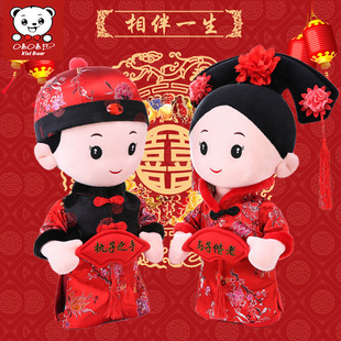 �»�Y����H�Y��YƷϲ�c��ʽ�鷿��c�������޹���һ���¿����l