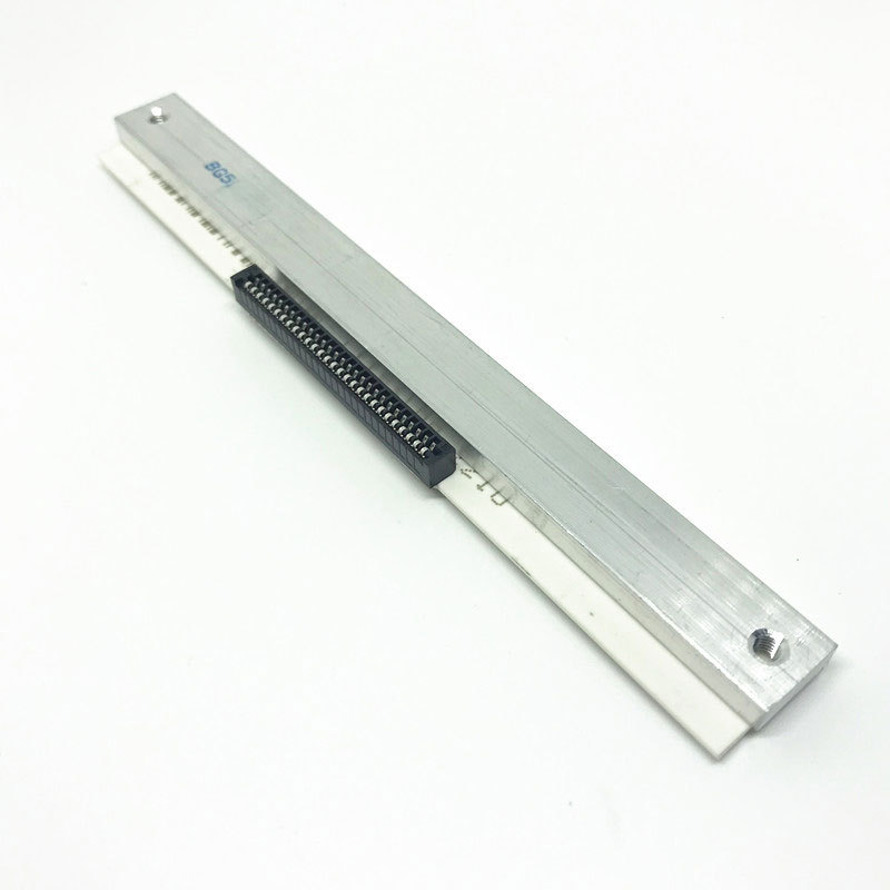 TSC Alphn4L��ӡͷ�����ƶ���ЯʽƱ�ݱ�ǩͷӡ��ͷ����ӡˢ��ͷ