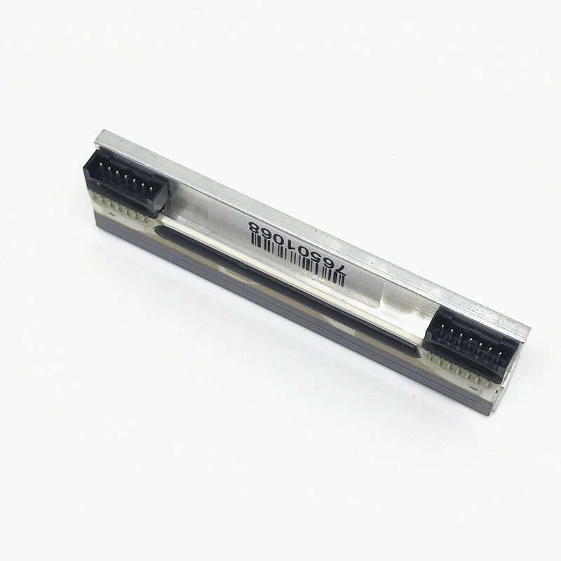 TSC TDP225W��ӡͷTDP225 TTP225ҽ����������Ƶ��ο�ʶ���