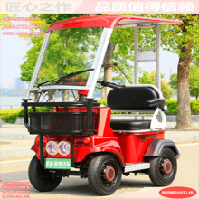 新品推出2020年新款可配五個32ah長里程電池和可配鋰電池上樓充電