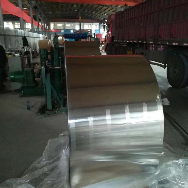 现货供应201 304 316L 310s不锈钢板 中厚板 激光等离子切割 卷筒