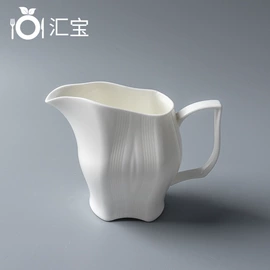 盘;碗;碟