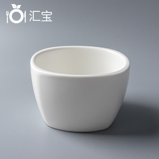 �����4���ķ��� ������� ���˷ݜ� �Ƶ�͏dС���� logo����