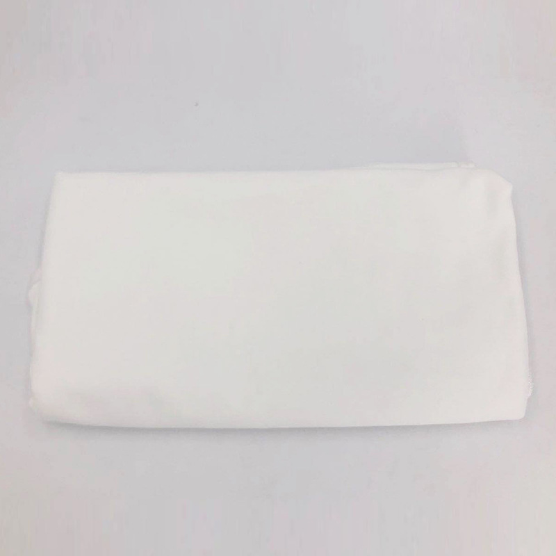 Transfronterizo Venta caliente práctica de golf huelga de tela de color sólido práctica de golf fabricantes de tela fuente de apoyo personalizado entrega