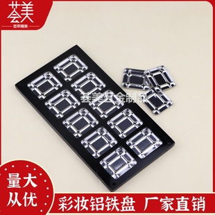�x���ʊy���P�F�P ���λ��yƷdiy��Ӱ�۵׷��b�F�� ���M�Ę�