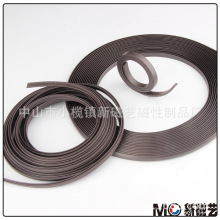 ���S�r���a���D���ŗl��������ԡ���ŗl���T���ܷ�ŗl�������ŗl