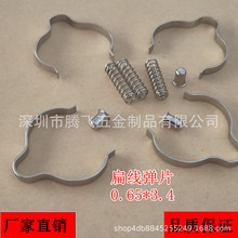 ܇�������� U�ͱ⾀��Ƭ �u�ۏ��� �������O�^ ��̼䓏�Ƭֱ�N