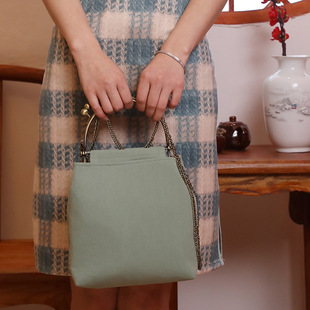 ��Ʒ��������ڽ���֮��ԭ���ֹ������۝h�����L������հ��ذ�