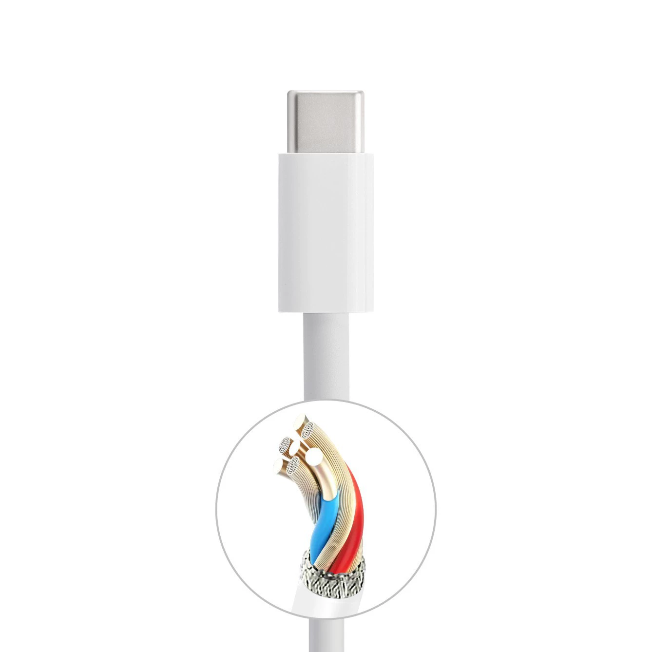 Apple, compatible laptop, charging cable, 100W