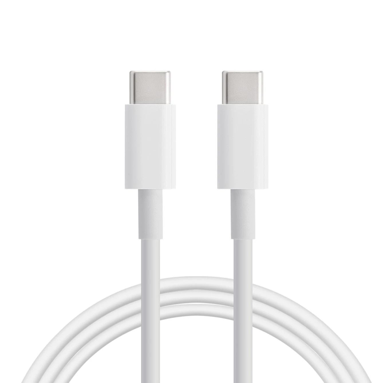 Apple, compatible laptop, charging cable, 100W
