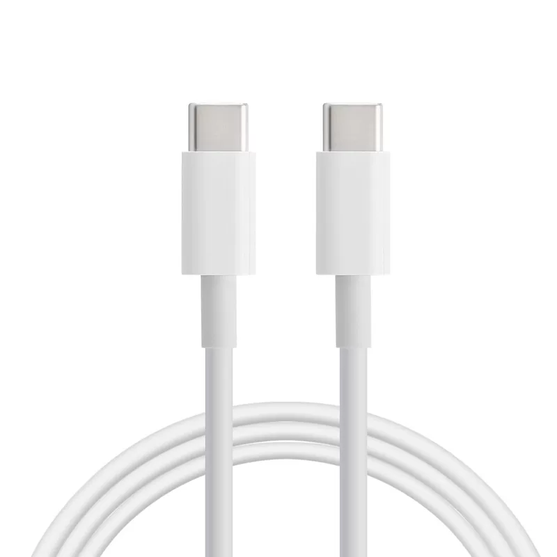 Apple, compatible laptop, charging cable, 100W