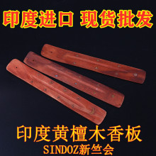 ����؛���l��8�N�D����ӡ���S̴ľ��庆�������t���㌍ľ���