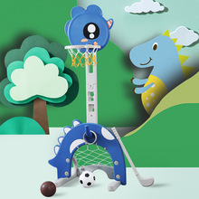 ��ͯ�������@����к��@������3-6�q��ߌ�����������l����