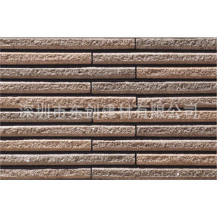 ȫͨ�w��ʯ�⠝�u�e����@�¹Ŵu�⠝�ɴu���մu�wӰ���Ӵu���_�u