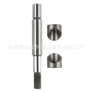 �ͨ�C�^N95�����K���ٙC�^12/16/24ᘾ����C�hᘙC�^�S���ƏS��