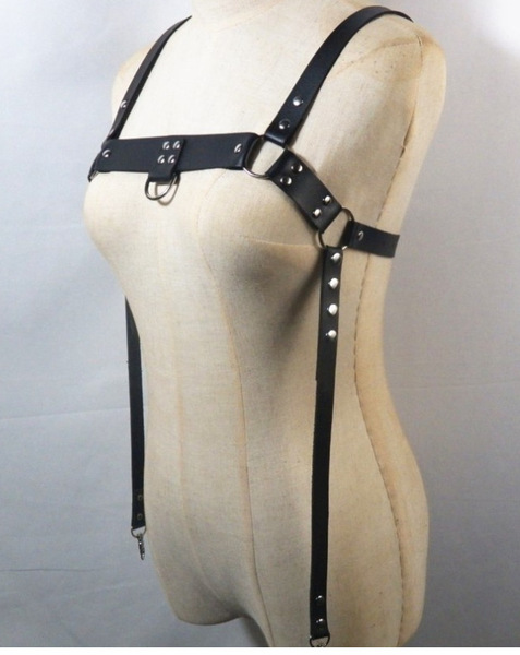 Fashionable universal straps handmade