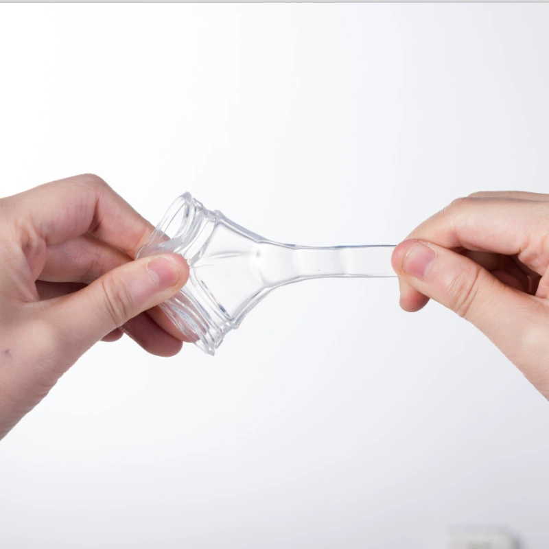 Соска-пустышка Children's silicone quality pacifier, wideneck