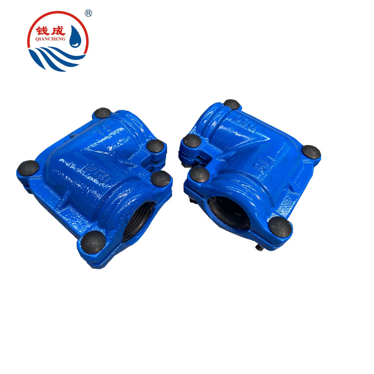 弯头堵漏器   用于弯头管道部位渗漏、断裂等问题