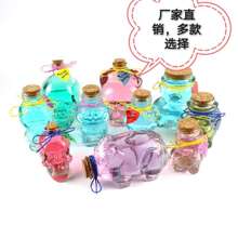 �������\�ǲ���ƿľ��Ư������ƿ�S�ƿ�ǿ�ƿ�ʺ�ƿ��������