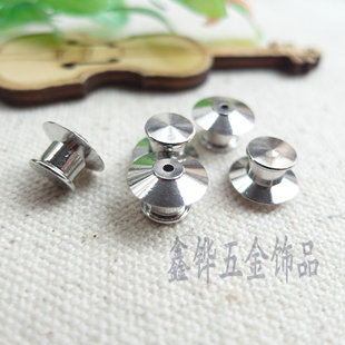 �����aƷ�����ᘿ۸ߙn������ᘿۿ�ñ�A�^ƽ�^���|�����A��ñ