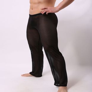 �ƙ����] ���x�W���Lѝ �ԸЕr���g�l���ѝ�Зl�y�ļ��r˯ѝC608