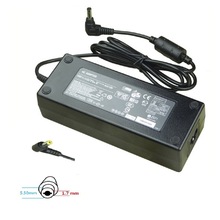 12v12a/12V10A电动三轮车电源LED灯橱柜灯医疗设备电源适配器20V