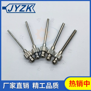 �S�ҹ���ȫ���P��c�z��^�c�z�C���P�ᘹܸ�Ҏ���c�z��^