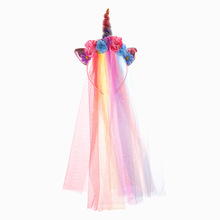 �W�����ǫF�l���f�}�����Ɍ�؈����l�ͯ���ǫF��ɳ�W���^�Ʒ