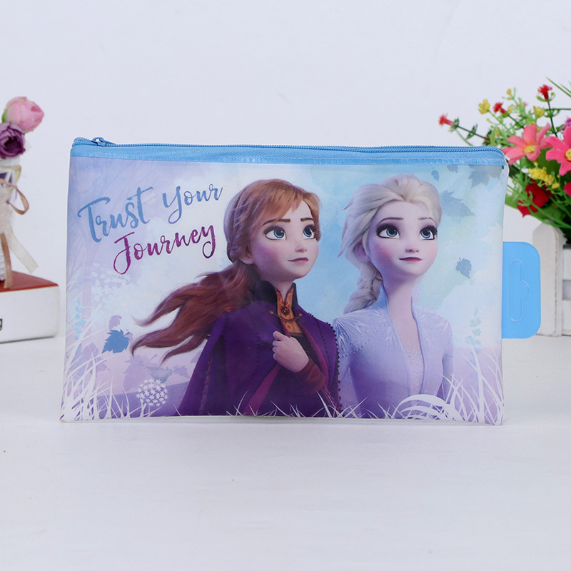 Bolsa de cosméticos de poliéster personalizada Logo cremallera cosmética bolsa de poliéster necesidades diarias Promoción de publicidad bolsa de Oxford