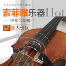 �S�ҹ��� С���ٹ�ֱ��������͸�������o���\���m���� С�������