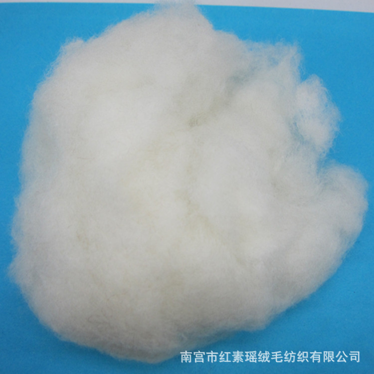 raw materials for cosmetics