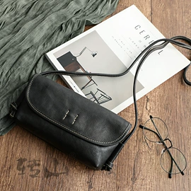 女士斜挎包;女士单肩包;女士手提包