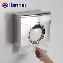 P䓼ззˮӺ߅ּмܾƵ鼈e^ּ