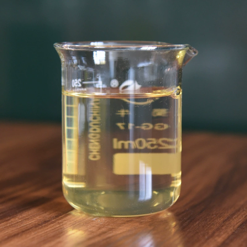 Контролирующий агент для смолы MX-2216, контролирующий агент для клея, легко растворяется в воде Mingxiang Group