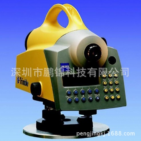 0.3mm精度水准仪 水准仪DINI03