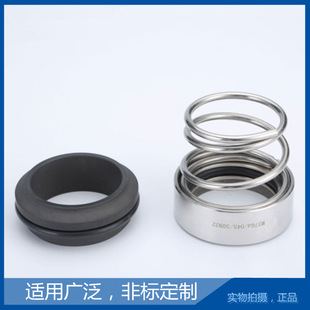 �F؛�������|�A��ʿ����TPH12T 4KS�Cе�ܷ� ������ ����