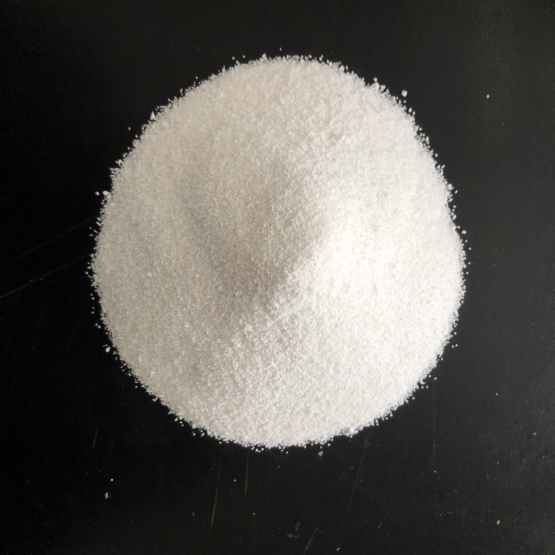 河南信阳供应无机保温膏料用玻化微珠 闭孔玻化微珠 闭孔珍珠岩