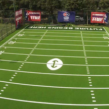 ���S����������ƺ�ϙ�����҃��������r�������ϼٲ�ƺ���l