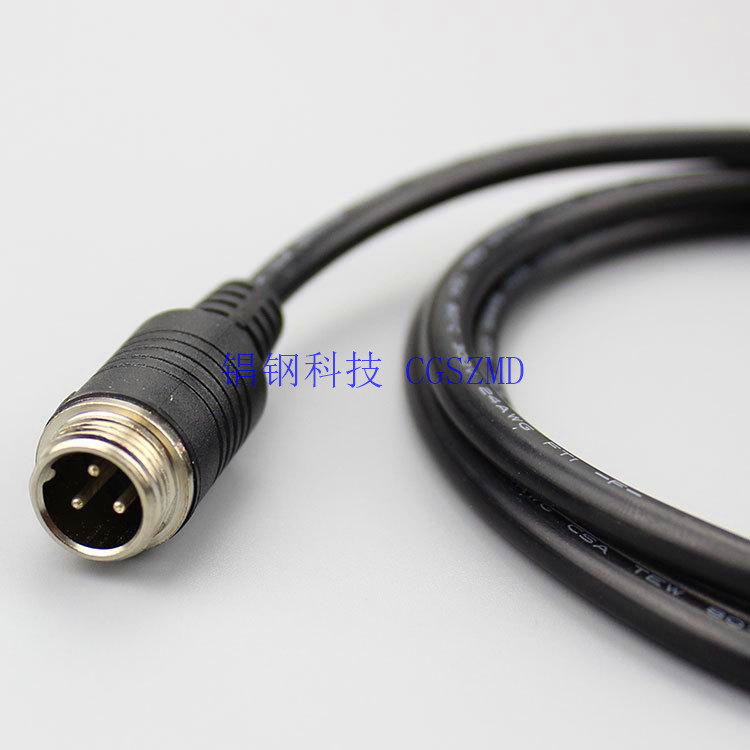 ���ղ�ͷ����GX12 2о3о4о5о6о7оM12���ղ����20CM-2��