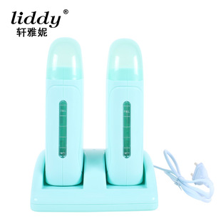 �羳�p���LͲÓëϞ�C�p�l��ƬϞ���C�ֳִ�Ϟ��Ϟ��Ϟ��200ml