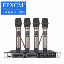 U�Οo��ԒͲ�ֳ������LС�۷��������^�������I�Aʽ�����Lһ����