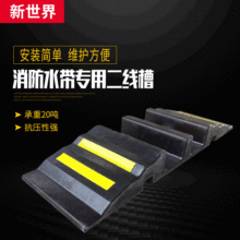 ���ۘ����T���|���p��б��·�����^��������|�ú��p�َ�̨�A�|