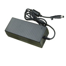 for HP Compaq Ultra-Slim Power Supply Charger 135W 19V 7.1A