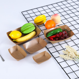 ���u����б㮔�з��βͺ�ţƤ����Ĥ�ͺ�һ�����Čm����Ʒ����