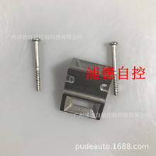 Trojan5��ȫ�������440K-A21030��׼ִ����