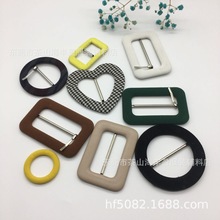 �����o ���������� �������ֿ� �����o �F�z�� ɳ�l�o ������