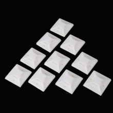 �����侀�̶���20*20*25늾��̶��A�����z���P��λƬ��������