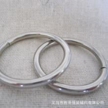 �F؛�����_�ڈAȦ�F�h 5CM�A�h 2.5CM��A�h�����FȦ