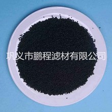 ú|̿ IU800̿  ʳƷSˮ̿